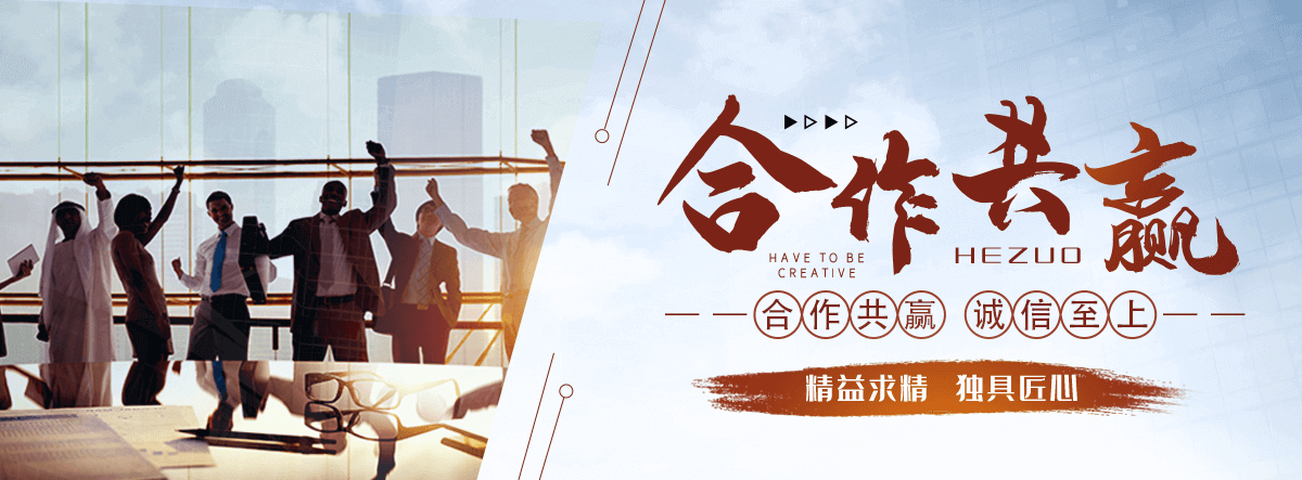 宜川抗震支架源头厂家